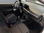 Kia Picanto 1.0 DPi DynamicLine | Apple Carplay/ Android auto| Camera| NL | 1 Eig |