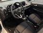 Kia Picanto 1.0 DPi DynamicLine | Apple Carplay/ Android auto| Camera| NL | 1 Eig |