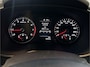 Kia Picanto 1.0 DPi DynamicLine | Apple Carplay/ Android auto| Camera| NL | 1 Eig |