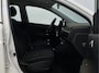 Kia Picanto 1.0 DPi DynamicLine | Apple Carplay/ Android auto| Camera| NL | 1 Eig |