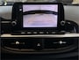 Kia Picanto 1.0 DPi DynamicLine | Apple Carplay/ Android auto| Camera| NL | 1 Eig |