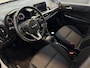 Kia Picanto 1.0 DPi DynamicLine | Apple Carplay/ Android auto| Camera| NL | 1 Eig |