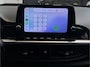 Kia Picanto 1.0 DPi DynamicLine | Apple Carplay/ Android auto| Camera| NL | 1 Eig |
