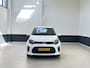 Kia Picanto 1.0 DPi DynamicLine | Apple Carplay/ Android auto| Camera| NL | 1 Eig |