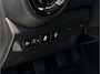 Kia Picanto 1.0 DPi DynamicLine | Apple Carplay/ Android auto| Camera| NL | 1 Eig |