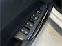 Kia Picanto 1.0 DPi DynamicLine | Apple Carplay/ Android auto| Camera| NL | 1 Eig |