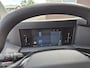 Ford Transit Custom 320 2.0 TDCI L2H1 Trend