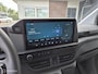 Ford Transit Custom 320 2.0 TDCI L2H1 Trend
