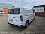 Ford Transit Custom 320 2.0 TDCI L2H1 Trend
