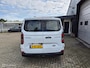 Ford Transit Custom 320 2.0 TDCI L2H1 Trend