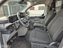 Ford Transit Custom 320 2.0 TDCI L2H1 Trend