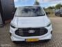 Ford Transit Custom 320 2.0 TDCI L2H1 Trend