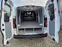 Ford Transit Custom 320 2.0 TDCI L2H1 Trend