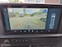 Ford Transit Custom 320 2.0 TDCI L2H1 Trend