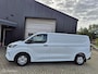 Ford Transit Custom 320 2.0 TDCI L2H1 Trend