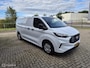 Ford Transit Custom 320 2.0 TDCI L2H1 Trend
