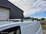 Ford Transit Custom 320 2.0 TDCI L2H1 Trend