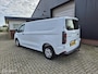 Ford Transit Custom 320 2.0 TDCI L2H1 Trend