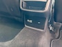 Skoda Octavia Combi 1.0 e-TSI DSG Business Edition | Trekhaak | Apple Carplay