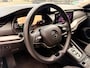 Skoda Octavia Combi 1.0 e-TSI DSG Business Edition | Trekhaak | Apple Carplay