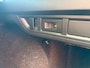 Skoda Octavia Combi 1.0 e-TSI DSG Business Edition | Trekhaak | Apple Carplay