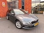 Skoda Octavia Combi 1.0 e-TSI DSG Business Edition | Trekhaak | Apple Carplay