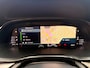 Skoda Octavia Combi 1.0 e-TSI DSG Business Edition | Trekhaak | Apple Carplay