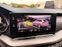 Skoda Octavia Combi 1.0 e-TSI DSG Business Edition | Trekhaak | Apple Carplay