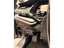 Skoda Octavia Combi 1.0 e-TSI DSG Business Edition | Trekhaak | Apple Carplay