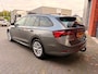 Skoda Octavia Combi 1.0 e-TSI DSG Business Edition | Trekhaak | Apple Carplay