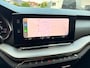 Skoda Octavia Combi 1.0 e-TSI DSG Business Edition | Trekhaak | Apple Carplay