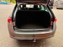 Skoda Octavia Combi 1.0 e-TSI DSG Business Edition | Trekhaak | Apple Carplay