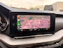 Skoda Octavia Combi 1.0 e-TSI DSG Business Edition | Trekhaak | Apple Carplay