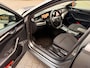 Skoda Octavia Combi 1.0 e-TSI DSG Business Edition | Trekhaak | Apple Carplay