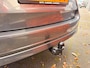 Skoda Octavia Combi 1.0 e-TSI DSG Business Edition | Trekhaak | Apple Carplay