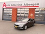 Skoda Octavia Combi 1.0 e-TSI DSG Business Edition | Trekhaak | Apple Carplay