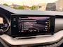 Skoda Octavia Combi 1.0 e-TSI DSG Business Edition | Trekhaak | Apple Carplay