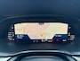Skoda Octavia Combi 1.0 e-TSI DSG Business Edition | Trekhaak | Apple Carplay