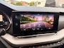 Skoda Octavia Combi 1.0 e-TSI DSG Business Edition | Trekhaak | Apple Carplay