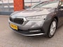 Skoda Octavia Combi 1.0 e-TSI DSG Business Edition | Trekhaak | Apple Carplay