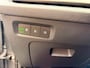 Skoda Octavia Combi 1.0 e-TSI DSG Business Edition | Trekhaak | Apple Carplay