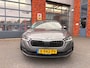 Skoda Octavia Combi 1.0 e-TSI DSG Business Edition | Trekhaak | Apple Carplay