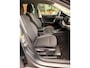 Skoda Octavia Combi 1.0 e-TSI DSG Business Edition | Trekhaak | Apple Carplay