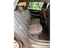 Skoda Octavia Combi 1.0 e-TSI DSG Business Edition | Trekhaak | Apple Carplay