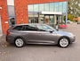 Skoda Octavia Combi 1.0 e-TSI DSG Business Edition | Trekhaak | Apple Carplay