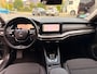 Skoda Octavia Combi 1.0 e-TSI DSG Business Edition | Trekhaak | Apple Carplay