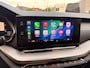 Skoda Octavia Combi 1.0 e-TSI DSG Business Edition | Trekhaak | Apple Carplay