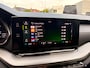 Skoda Octavia Combi 1.0 e-TSI DSG Business Edition | Trekhaak | Apple Carplay