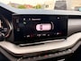 Skoda Octavia Combi 1.0 e-TSI DSG Business Edition | Trekhaak | Apple Carplay