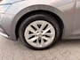 Skoda Octavia Combi 1.0 e-TSI DSG Business Edition | Trekhaak | Apple Carplay